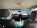 Toyota Camry 2003 годаүшін4 950 000 тг. в Шиели