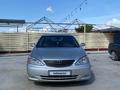 Toyota Camry 2003 годаүшін4 950 000 тг. в Шиели – фото 11