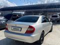 Toyota Camry 2003 годаүшін4 950 000 тг. в Шиели – фото 10