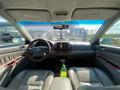 Toyota Camry 2003 годаүшін4 950 000 тг. в Шиели – фото 2