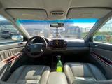 Toyota Camry 2003 годаүшін4 950 000 тг. в Шиели – фото 2