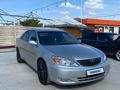Toyota Camry 2003 годаүшін4 950 000 тг. в Шиели – фото 4