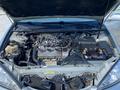 Toyota Camry 2003 годаүшін4 950 000 тг. в Шиели – фото 3