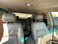 Toyota Camry 2003 годаүшін4 950 000 тг. в Шиели – фото 6