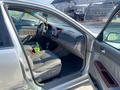 Toyota Camry 2003 годаүшін4 950 000 тг. в Шиели – фото 5
