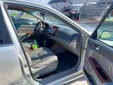 Toyota Camry 2003 годаүшін4 950 000 тг. в Шиели – фото 5