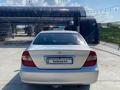Toyota Camry 2003 годаүшін4 950 000 тг. в Шиели – фото 7