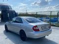 Toyota Camry 2003 годаүшін4 950 000 тг. в Шиели – фото 9