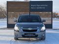 Chevrolet Cobalt 2022 годаfor5 990 000 тг. в Кокшетау – фото 8