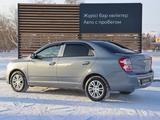 Chevrolet Cobalt 2022 годаfor5 990 000 тг. в Кокшетау – фото 3