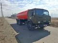 КамАЗ  5511 1992 года за 8 600 000 тг. в Астана – фото 13