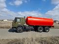 КамАЗ  5511 1992 года за 8 600 000 тг. в Астана – фото 4