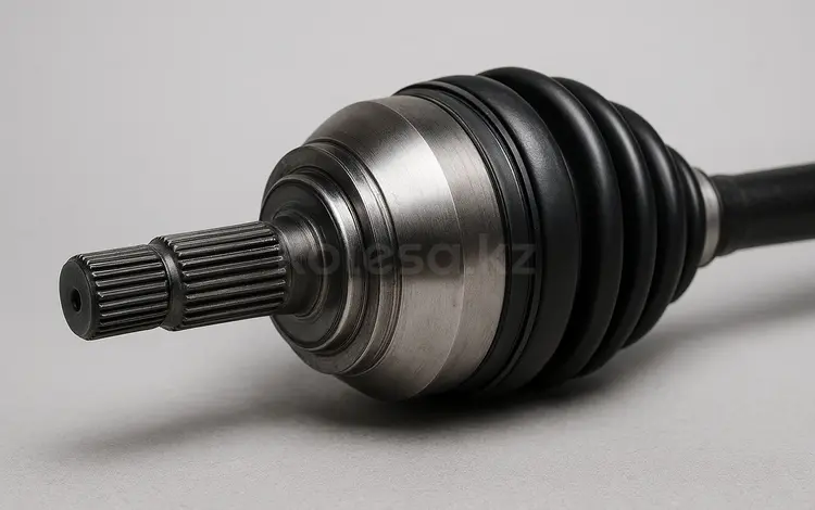 Граната в cборе Toyota Estima 06 за 36 000 тг. в Павлодар