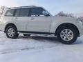 Mitsubishi Pajero 2014 годаүшін11 850 000 тг. в Алматы – фото 2