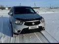 SsangYong Actyon 2013 годаfor5 500 000 тг. в Алматы