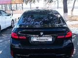 BMW 528 2014 года за 14 000 000 тг. в Актау – фото 2