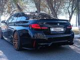 BMW 528 2014 года за 14 000 000 тг. в Актау – фото 5
