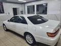 Toyota Mark II 1997 годаүшін2 400 000 тг. в Петропавловск – фото 3