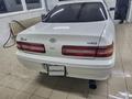Toyota Mark II 1997 годаүшін2 400 000 тг. в Петропавловск – фото 4