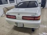 Toyota Mark II 1997 года за 2 400 000 тг. в Петропавловск – фото 4