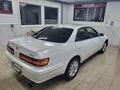 Toyota Mark II 1997 годаүшін2 400 000 тг. в Петропавловск
