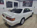 Toyota Mark II 1997 года за 2 400 000 тг. в Петропавловск