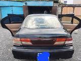 Nissan Maxima 1996 года за 1 600 000 тг. в Ушарал – фото 2