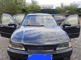 Nissan Maxima 1996 года за 1 600 000 тг. в Ушарал