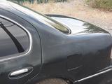 Nissan Maxima 1996 года за 1 600 000 тг. в Ушарал – фото 4
