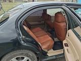 Nissan Maxima 1996 года за 1 600 000 тг. в Ушарал – фото 5