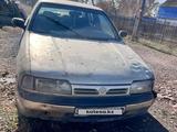 Nissan Primera 1991 года за 500 000 тг. в Атбасар – фото 2