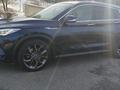 Infiniti QX50 2018 года за 13 500 000 тг. в Алматы – фото 20