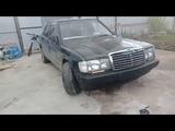 Mercedes-Benz 190 1991 годаүшін950 000 тг. в Рудный
