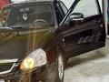 ВАЗ (Lada) Priora 2170 2015 года за 3 200 000 тг. в Семей – фото 6