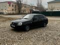 ВАЗ (Lada) Priora 2172 2010 года за 1 600 000 тг. в Кульсары