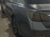 Toyota Camry 2013 года за 8 500 000 тг. в Кызылорда – фото 4