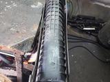 Ремонт радиаторов Автопечек Любой сложности Гарантия 3 месяца в Отеген-Батыр – фото 3