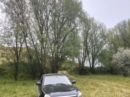 ВАЗ (Lada) Priora 2170 2012 года за 2 500 000 тг. в Шымкент