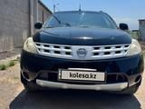 Nissan Murano 2007 года за 3 500 000 тг. в Алматы