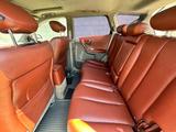 Nissan Murano 2007 года за 3 500 000 тг. в Алматы – фото 4