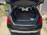 Nissan Murano 2007 года за 3 500 000 тг. в Алматы – фото 5