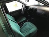 Opel Frontera 1997 года за 2 500 000 тг. в Шымкент – фото 4