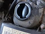 Двигатель 2л инжектор двс ABK 2L за 36 000 тг. в Костанай – фото 5