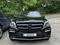 Mercedes-Benz GL 400 2014 годаүшін25 000 000 тг. в Алматы