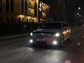 Toyota Camry 2007 года за 5 600 000 тг. в Шымкент