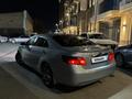 Toyota Camry 2007 года за 5 600 000 тг. в Шымкент – фото 13