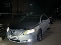 Toyota Camry 2007 года за 5 600 000 тг. в Шымкент – фото 2