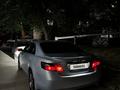 Toyota Camry 2007 года за 5 600 000 тг. в Шымкент – фото 3