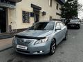 Toyota Camry 2007 года за 5 600 000 тг. в Шымкент – фото 4