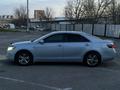 Toyota Camry 2007 года за 5 600 000 тг. в Шымкент – фото 6